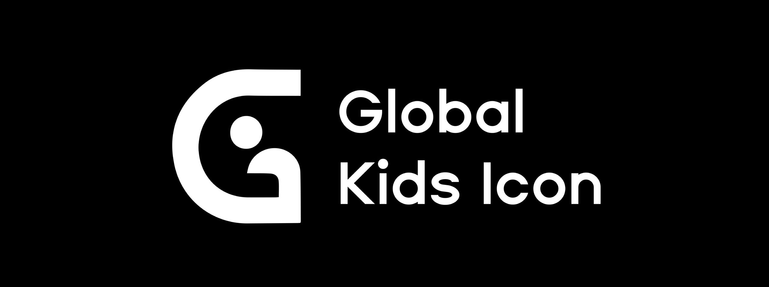 Global Kids Icon
